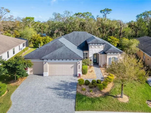 833 Honeyflower Loop, Bradenton, FL 34212