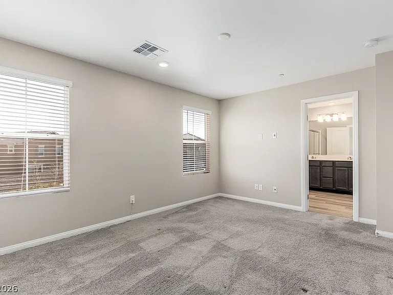2280 Teatro Ave — Photo 20