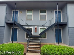 1916 Roberts Cut Off Rd #7037596, Fort Worth, TX 76114