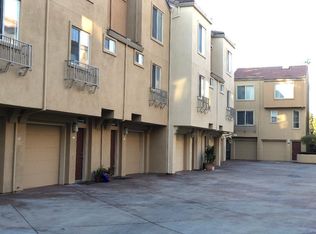 1690 Civic Center Dr APT 608, Santa Clara, CA 95050