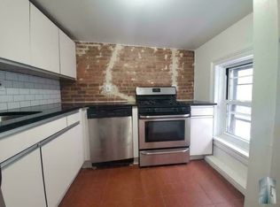 92 Fort Greene Pl #B4, Brooklyn, NY 11217