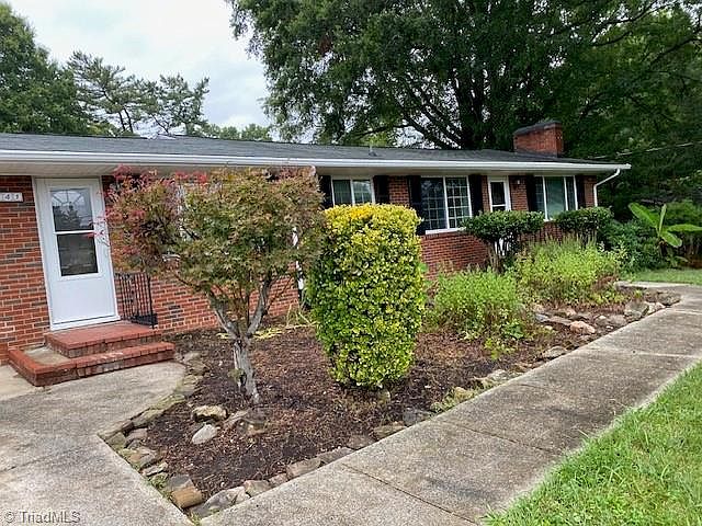 1st image of 3841 Avera Ave