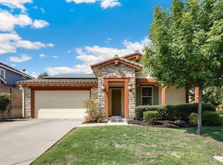 600 Open Range Ln, Rocklin, CA 95765