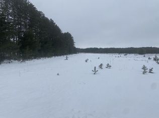 LOT 7 Legacy Ln, Stevens Pt, WI 54482