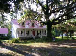 103 Sapelo Cir, Darien, GA 31305