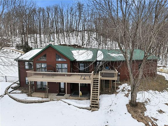 2nd image of N5200 240th Street