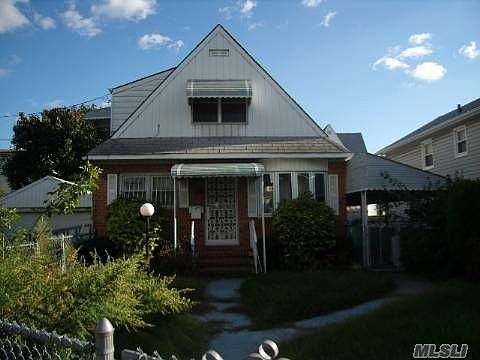 1st image of 17710 Linden Blvd