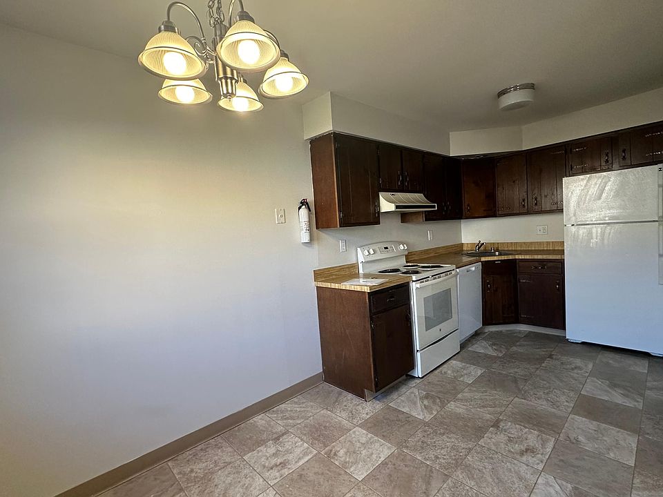 Dater Park Apartments LLC 155 Lafayette Ave Hawthorne NJ Zillow