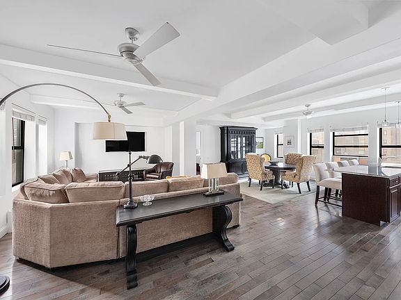 5th image of 339 E 58th St #9CD