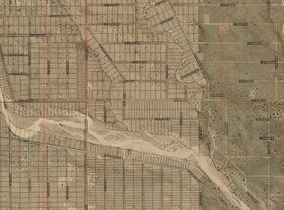 Hermosilla Rd NW #6, Rio Rancho, NM 87144