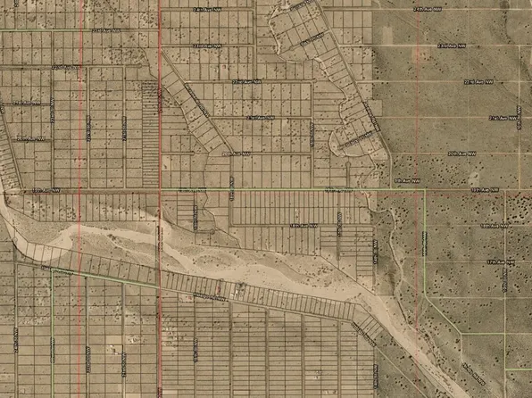 Hermosilla Rd NW #6, Rio Rancho, NM 87144