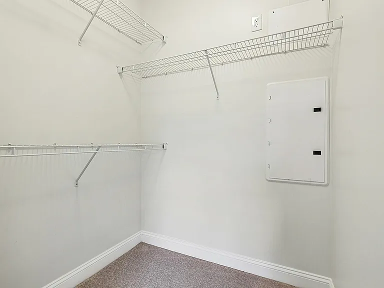 Princeton Westford — Photo 22
