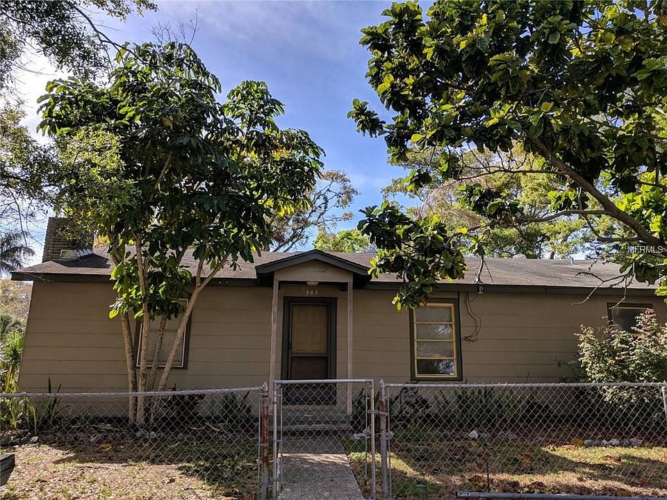 803 Goodrich Ave, Sarasota, FL 34236 Zillow