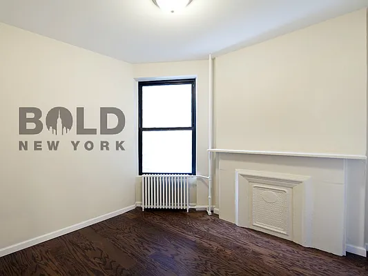 Rented by Bold New York | media 63
