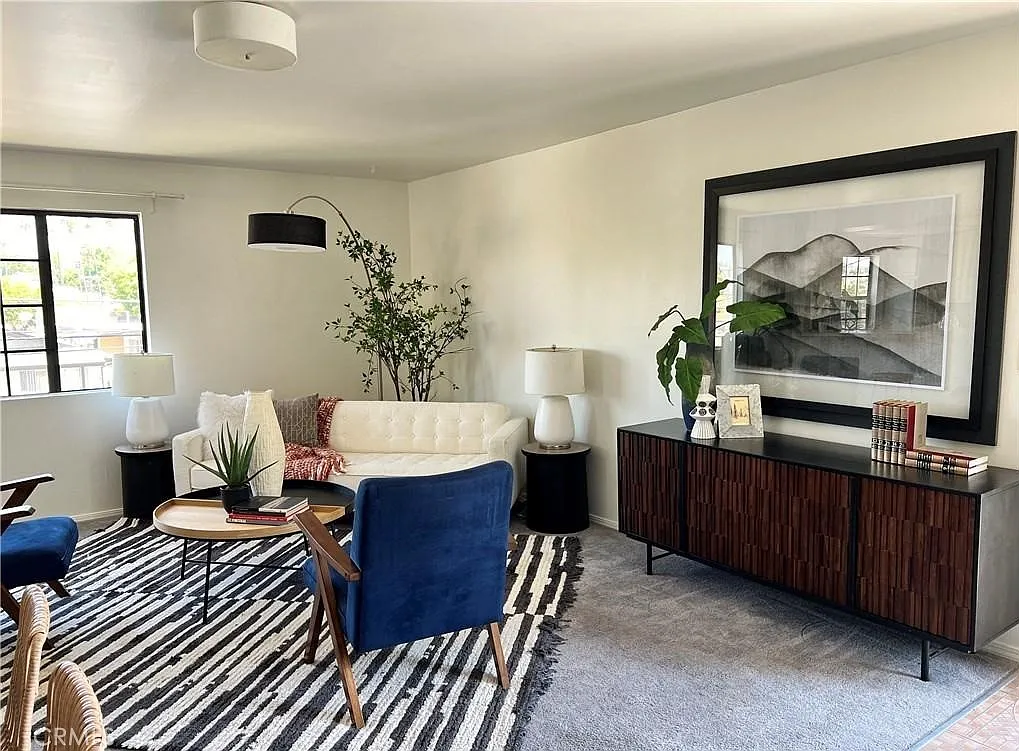 2 bed, 1474 sqft, $2,850 — Photo 4