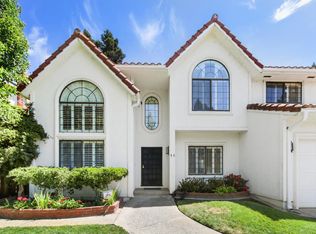 11 River Garden Ct, Sacramento, CA 95831