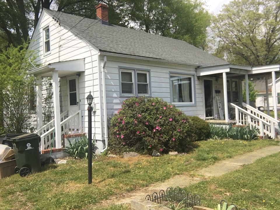 612 Goodes Ferry Rd, South Hill, VA 23970 Zillow