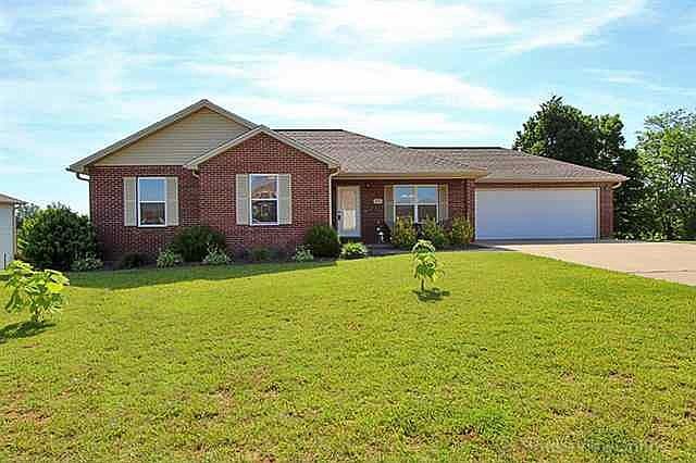 1st image of 443 Oak Meadow Dr