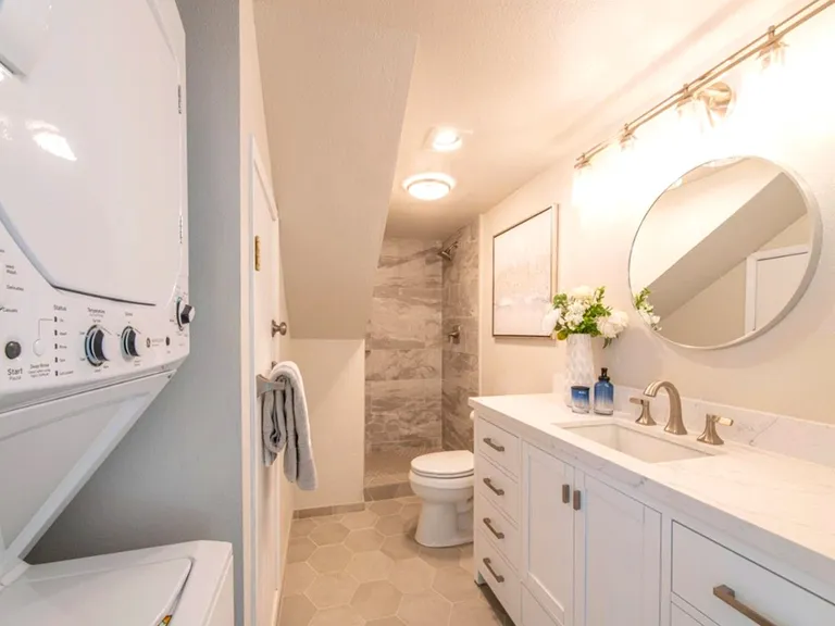 578 Vista Ave — Photo 5