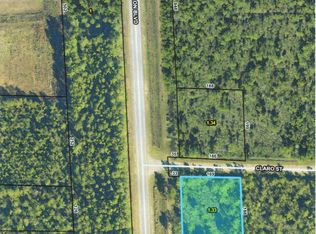 Xx133 Avalon Blvd, Milton, FL 32583