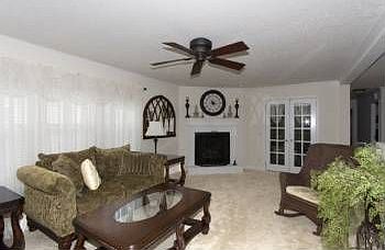 4th image of 206 Ponderosa Ln