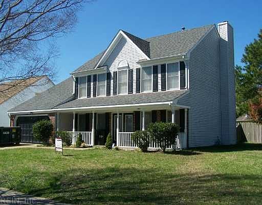 1st image of 1157 Northvale Dr