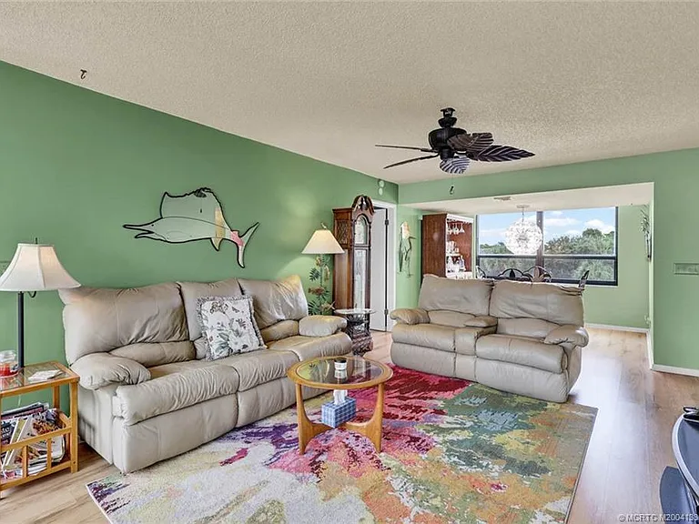3392 NE Causeway Blvd #304 — Photo 12