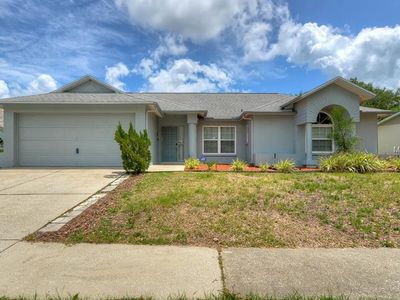 2140 Foggy Ridge Pkwy, Land O Lakes, FL, 34639