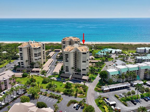 2nd image of 2400 S Ocean Drive #4251