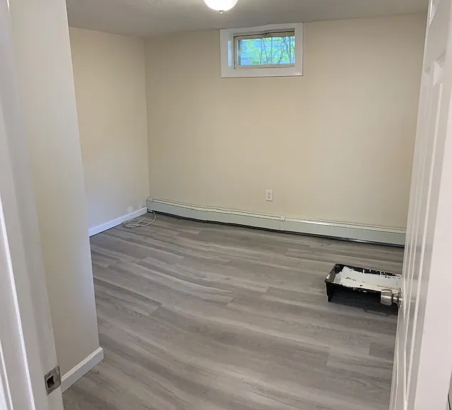 15 Forest Ave #1 — Photo 9
