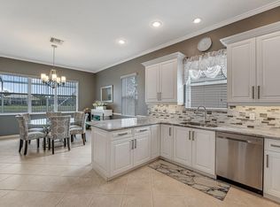 8931 Agliana Circle, Boynton Beach, FL 33472