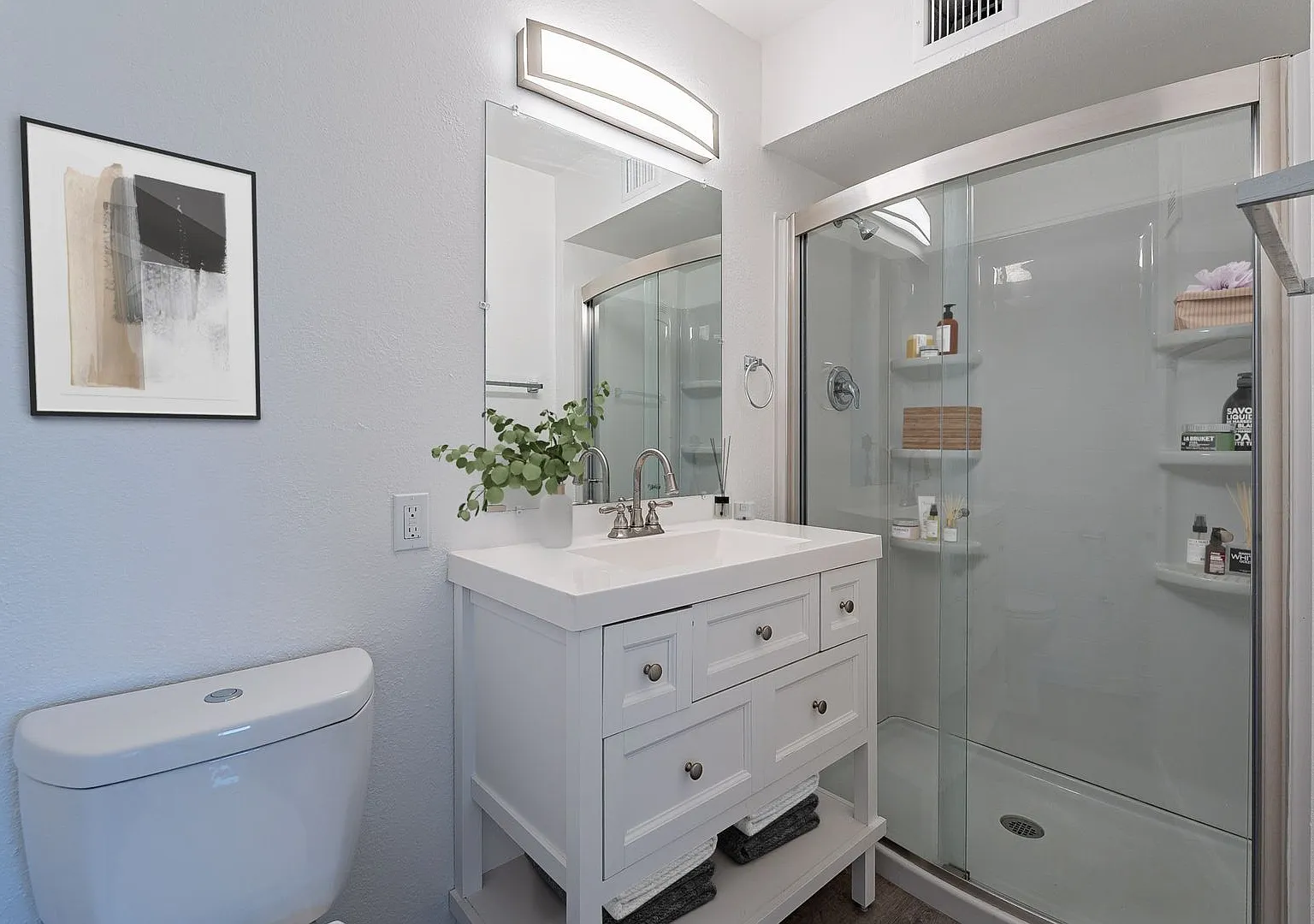 The Edge Apartments (2) — Photo 4