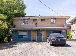 611 3rd St #3, Cheney, WA 99004