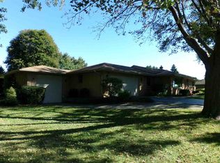 7610 Ivory Ln, Rockford, IL 61108
