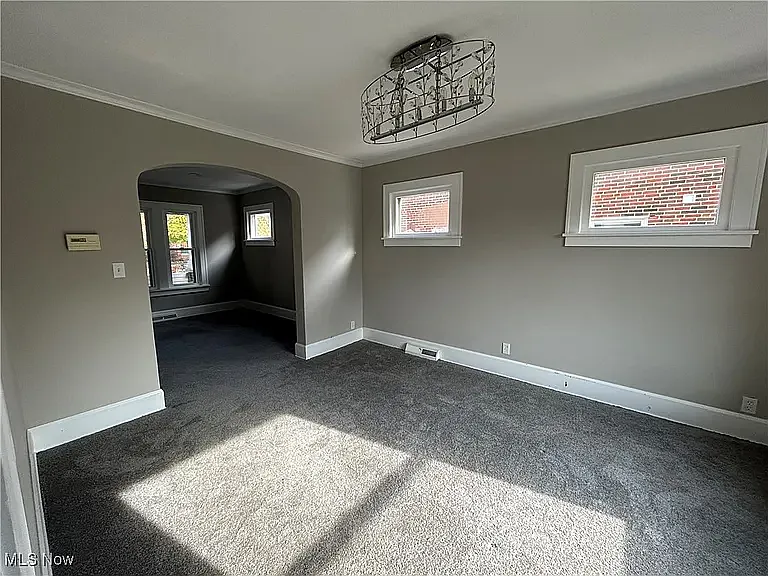 7601 Jameson Rd — Photo 8