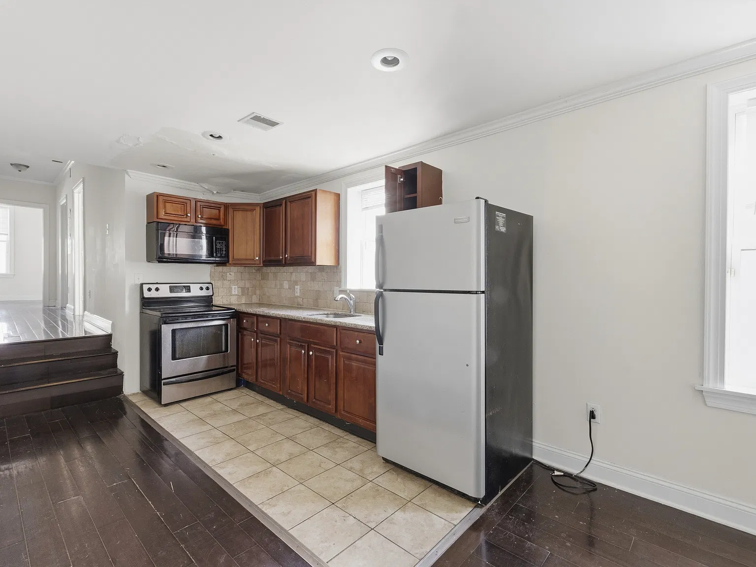 1832 North 18th Street - C — Photo 3