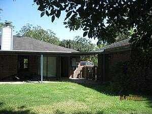 2nd image of 2436 Olympia Dr