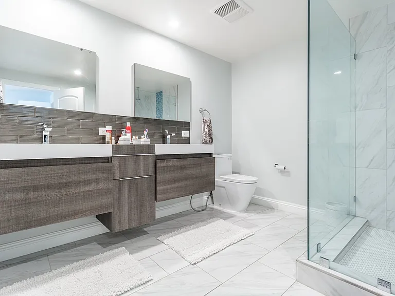 12553 Nedra Dr — Photo 23