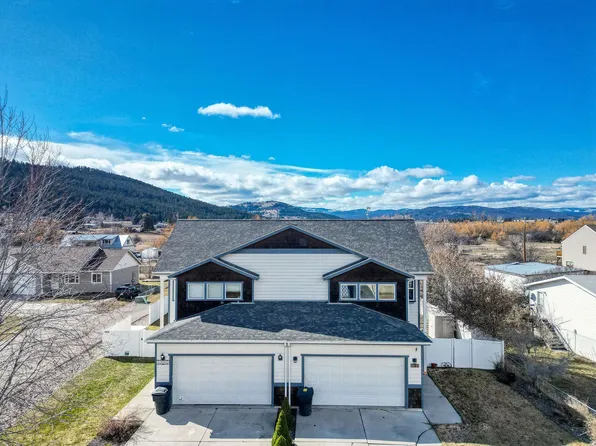1308B 7th Ave W, Kalispell, MT 59901