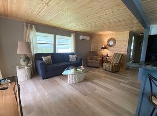 426 Sunset Cir N, Ellenton, FL 34222