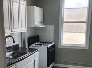 375 Mountain Rd #5, Union City, NJ 07087