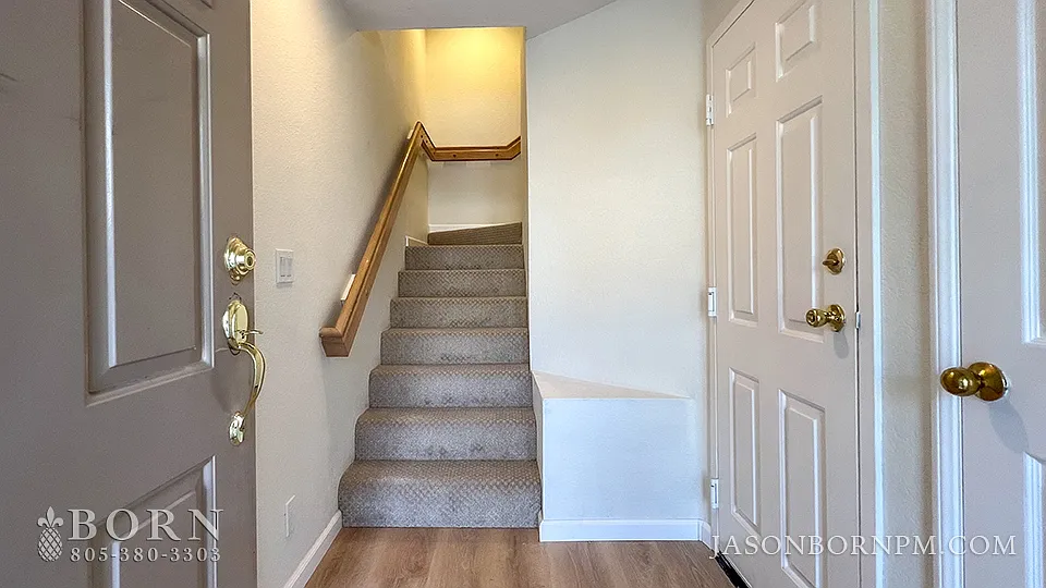 5782 Oak Bank Trail, #103, Oak PArk - 103 — Photo 3