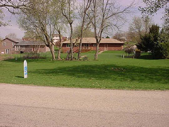 2nd image of 3570 Dallas Rd