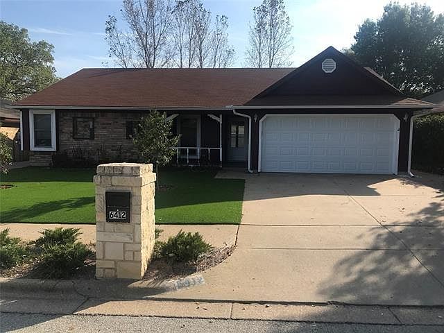1st image of 6412 Loma Vista Dr