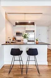 Rented by Common Living, Inc.