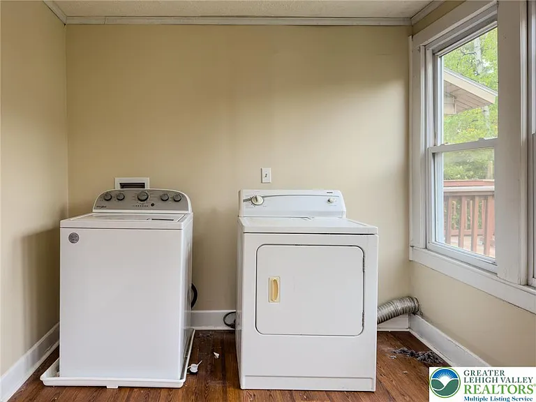 715 Cattell St #2 — Photo 23