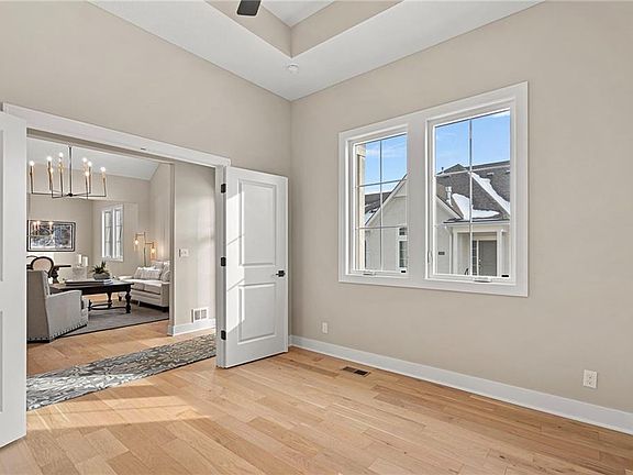 3rd image of 7221 Allman Dr