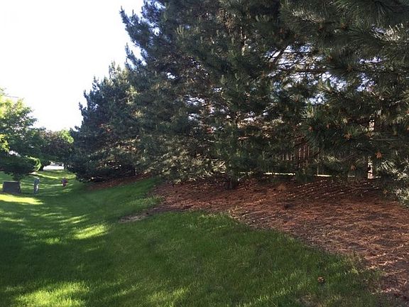 3rd image of 2313 Cryder Ln #2313