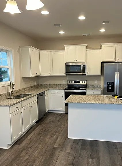 205 Wahoo Cir — Photo 4