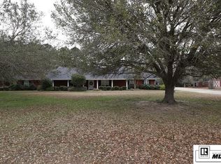 227 Weldon Rd, West Monroe, LA 71291